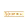 Cornbread Hemp