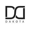 Dakota Nutrition