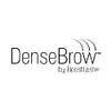 DenseBrow