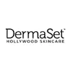 DermaSet