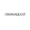 Dermaquest