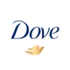 Dove