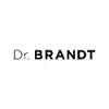 Dr. Brandt