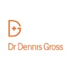 Dr. Dennis Gross