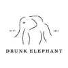 Drunk Elephant