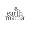 Earth Mama