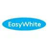 EasyWhite