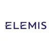 Elemis