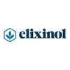 Elixinol