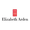 Elizabeth Arden