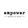 Empower Bodycare