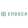 Endoca