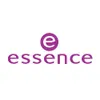 Essence