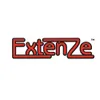 Extenze