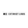 Extract Labs