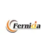 FERNIDA