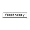 Facetheory