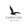 Fairwinds Flow