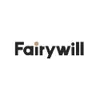 Fairywill