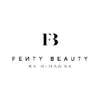 Fenty Beauty