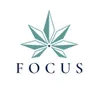 Focus Hemp Co