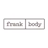 Frank Body