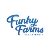 Funky Farms