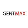 GENTMAX