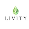 Get Livity