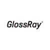 GlossRay
