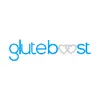 Gluteboost