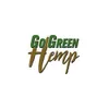 Go Green Hemp