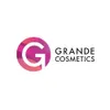 Grande Cosmetics