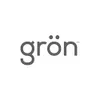 Gron