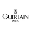 Guerlain