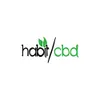 Habit CBD