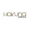 Hakuna Supply