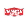 Hammer Nutrition