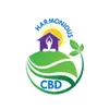 Harmonious CBD