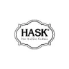 Hask