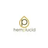 Hemplucid