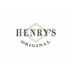 Henry's Original