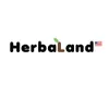 HerbaLand