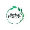 Herbal Essences