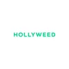 Hollyweed