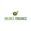 Holmes Organics