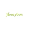 Honeydew