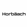 Horbaach