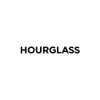 Hourglass