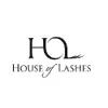 House Of Lashes